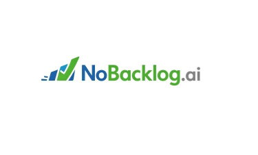 NoBacklog.ai