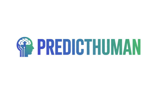 PredictHuman.com