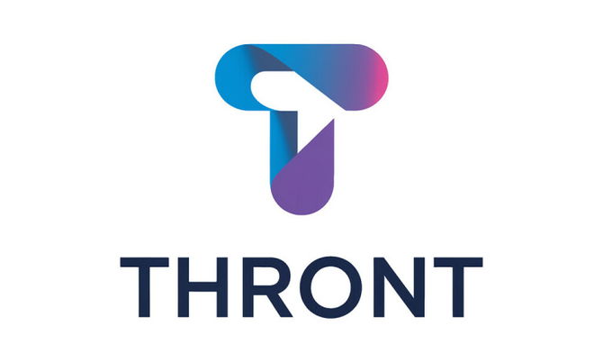 Thront.com