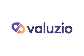 Valuzio.com - Creative brandable domain for sale