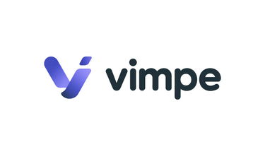 Vimpe logo