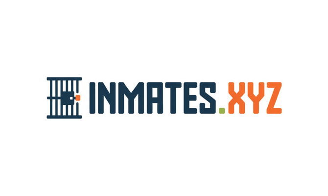 Inmates.xyz