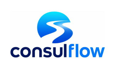 ConsulFlow.com