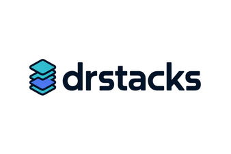 DrStacks.com - Creative brandable domain for sale