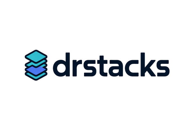 DrStacks.com