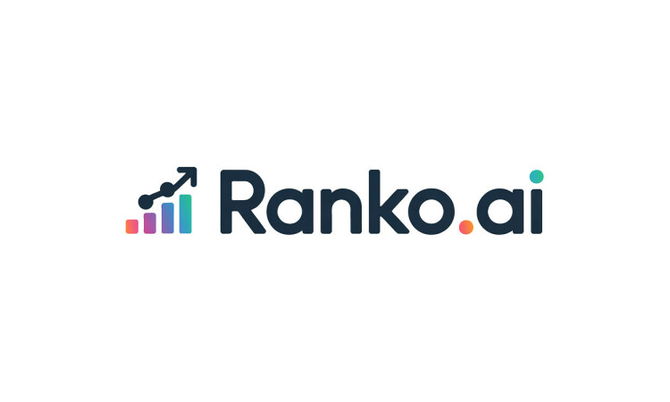 Ranko.ai