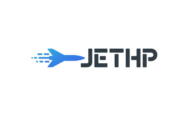 JetHP.com