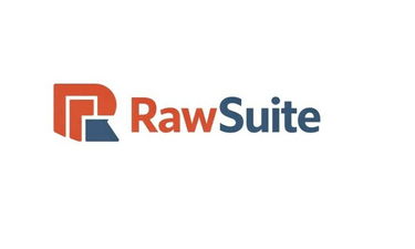 RawSuite logo