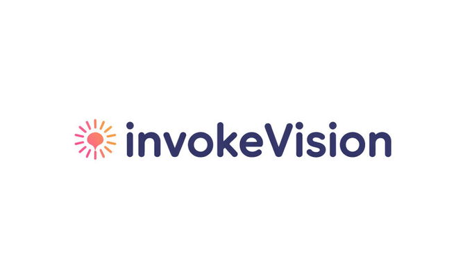 InvokeVision.com