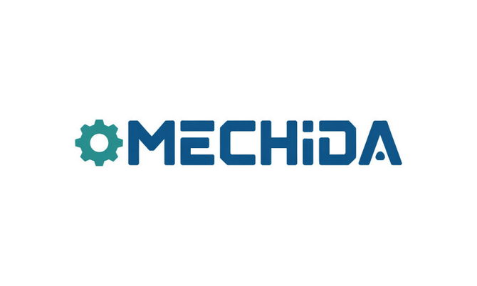 Mechida.com