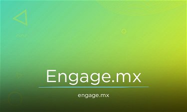 Engage.mx