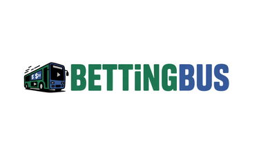 BettingBus.com - Creative brandable domain for sale