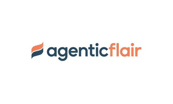 AgenticFlair.com