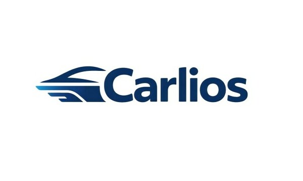 Carlios logo