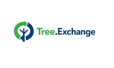 Tree.Exchange