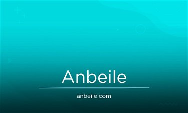 Anbeile.com