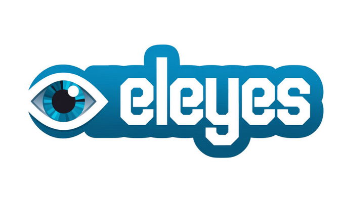 Eleyes.com