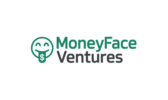MoneyfaceVentures.com