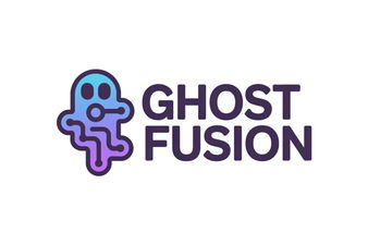 GhostFusion.com