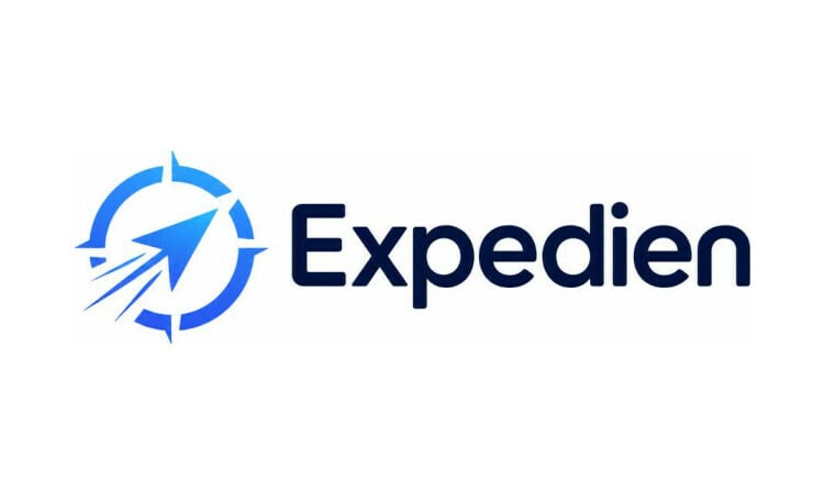 Expedien logo