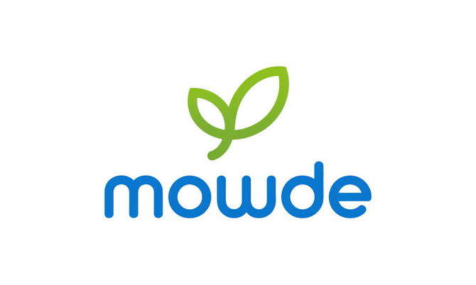 Mowde.com
