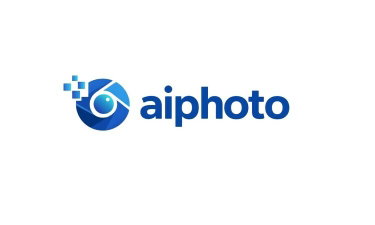 aiphoto.com is for sale