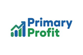 PrimaryProfit.com