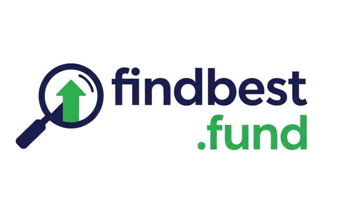 FindBest.fund
