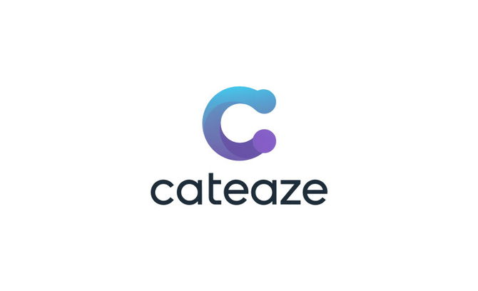 CatEaze.com