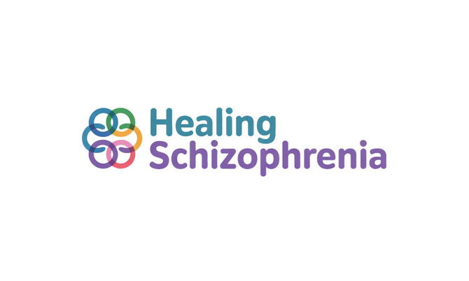 HealingSchizophrenia.com