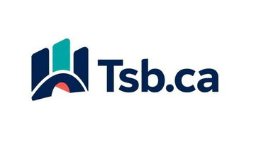 Tsb logo