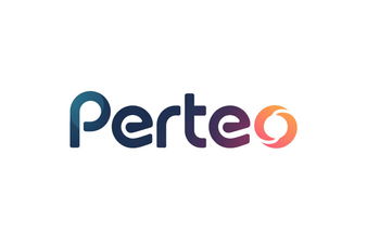 PERTEO.com - Creative brandable domain for sale
