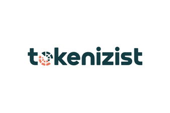 Tokenizist.com is for sale