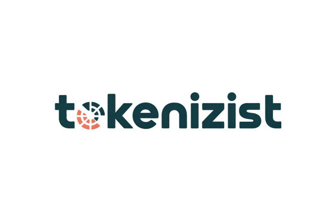 Tokenizist.com