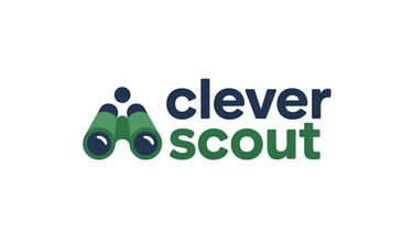 CleverScout.com - buy Best premium names