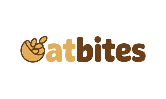 Oatbites.com