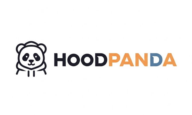HoodPanda.com