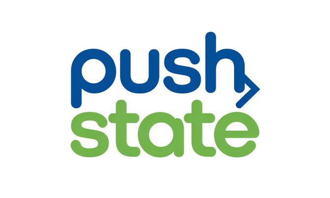 PushState.com