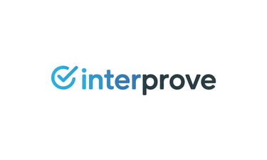 InterProve.com - Creative brandable domain for sale