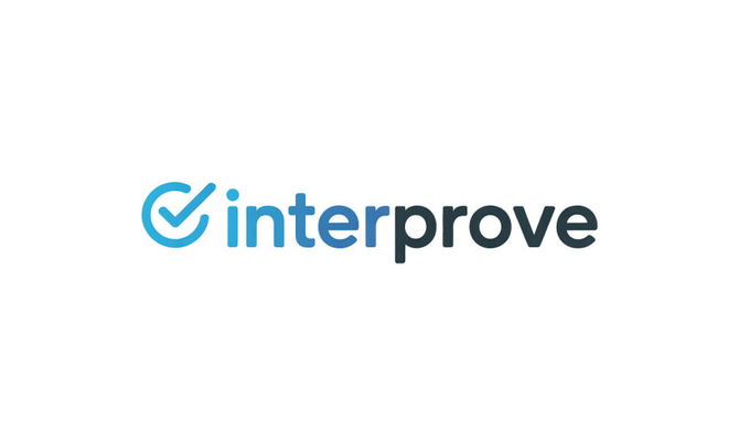 InterProve.com