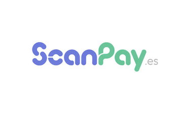scanpay.es