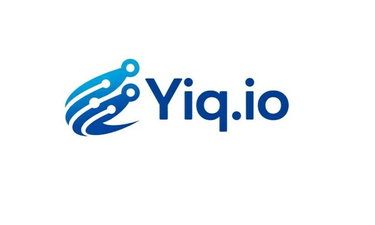 Yiq logo