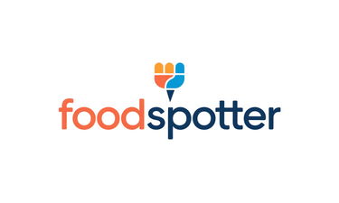 FoodSpotter.com
