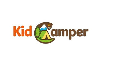 KidCamper.com