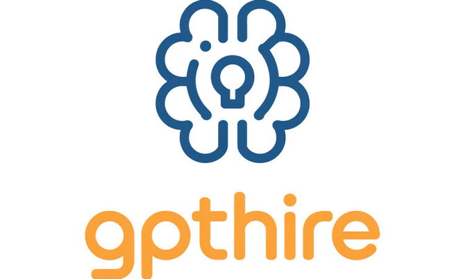 GPTHIRE.COM