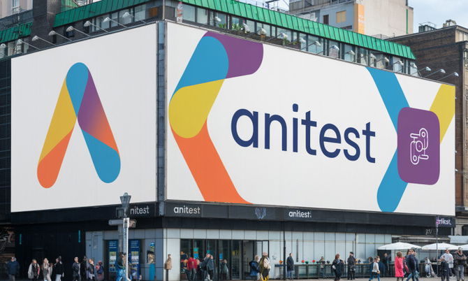 AniTest.com