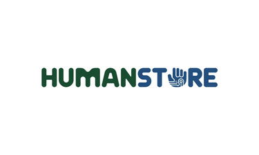 HumanStore.com is for sale