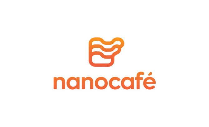 NanoCafe.com
