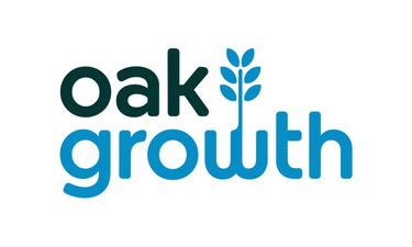 OakGrowth.com