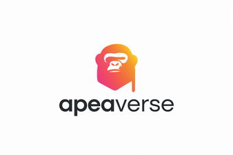 Apeaverse.com - Creative brandable domain for sale